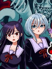 爱爱电影网漫画改编画格里的春天封面